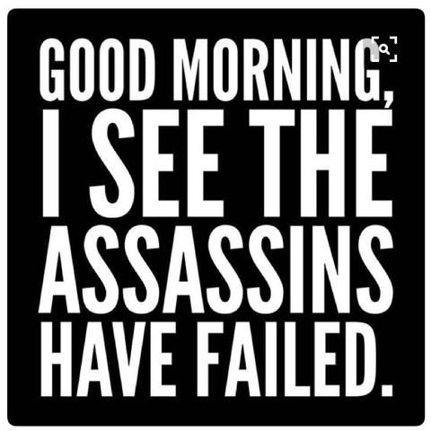 Einmal der englische - (Assassin, geek)