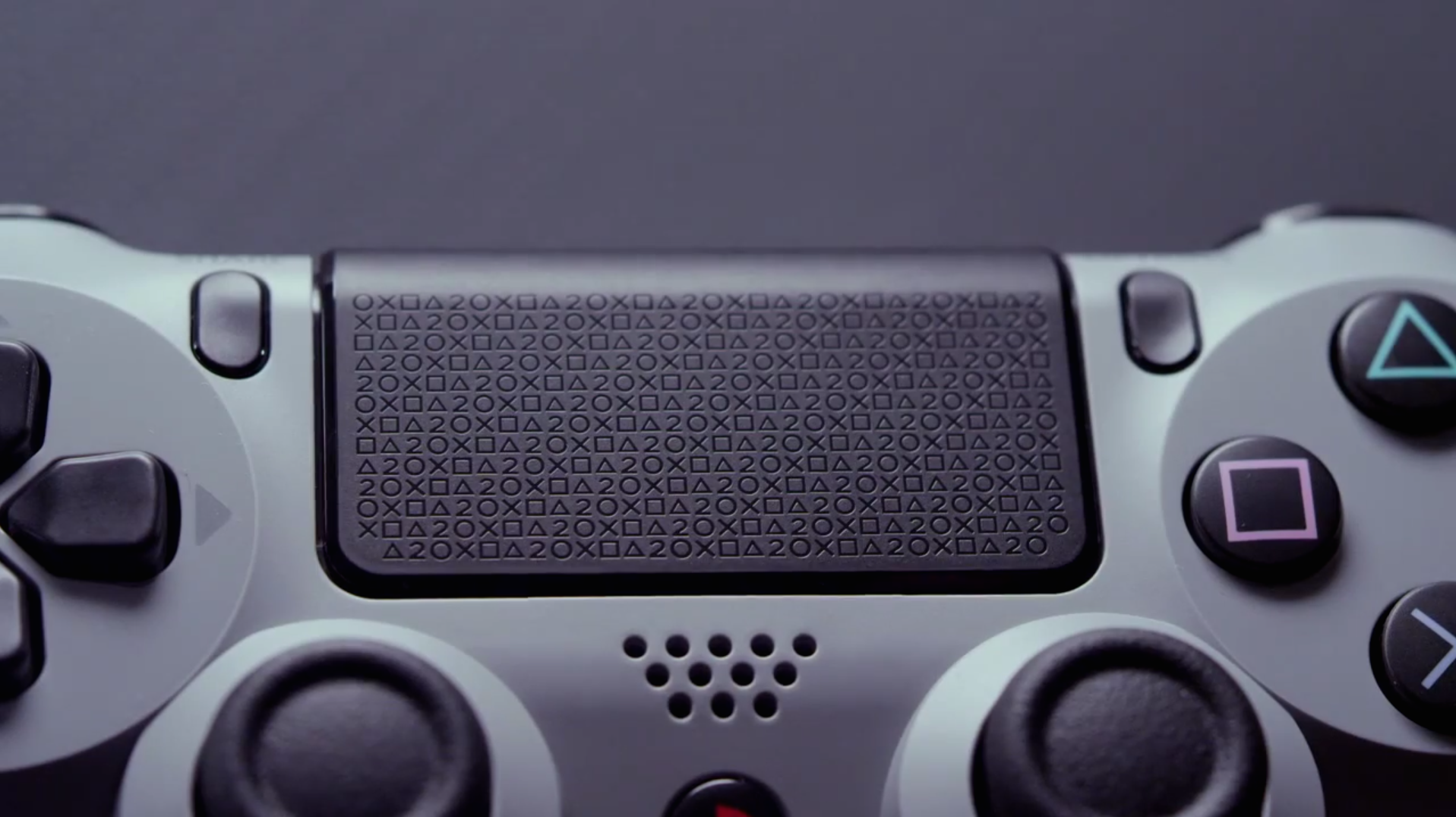 PS4 Controller bei Gamestop verkaufen? (PlayStation 4, handeln)