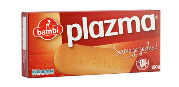 Bildergebnis für plazma keks