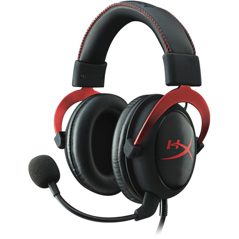 Headset - (Headset, Battlefield, Budget 200 Euro)