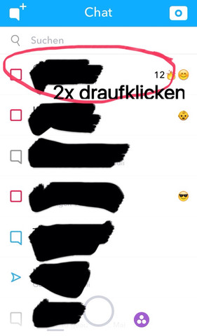 - (PC, Internet, Liebe)