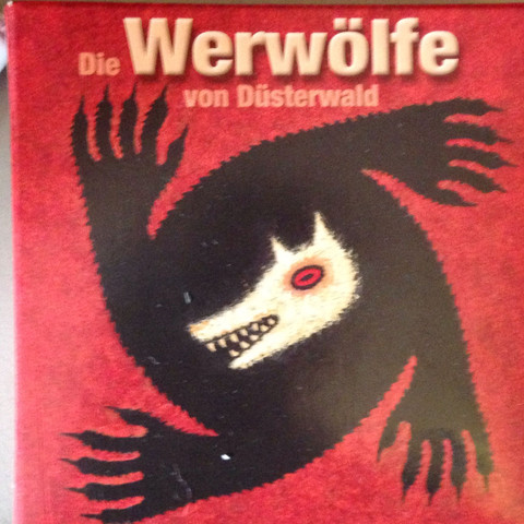 Kindergeburtstag Eine Ubernachtungsparty Fur Jungen