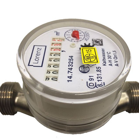 Mieterschutzbund kosten Mieterschutzbund kosten