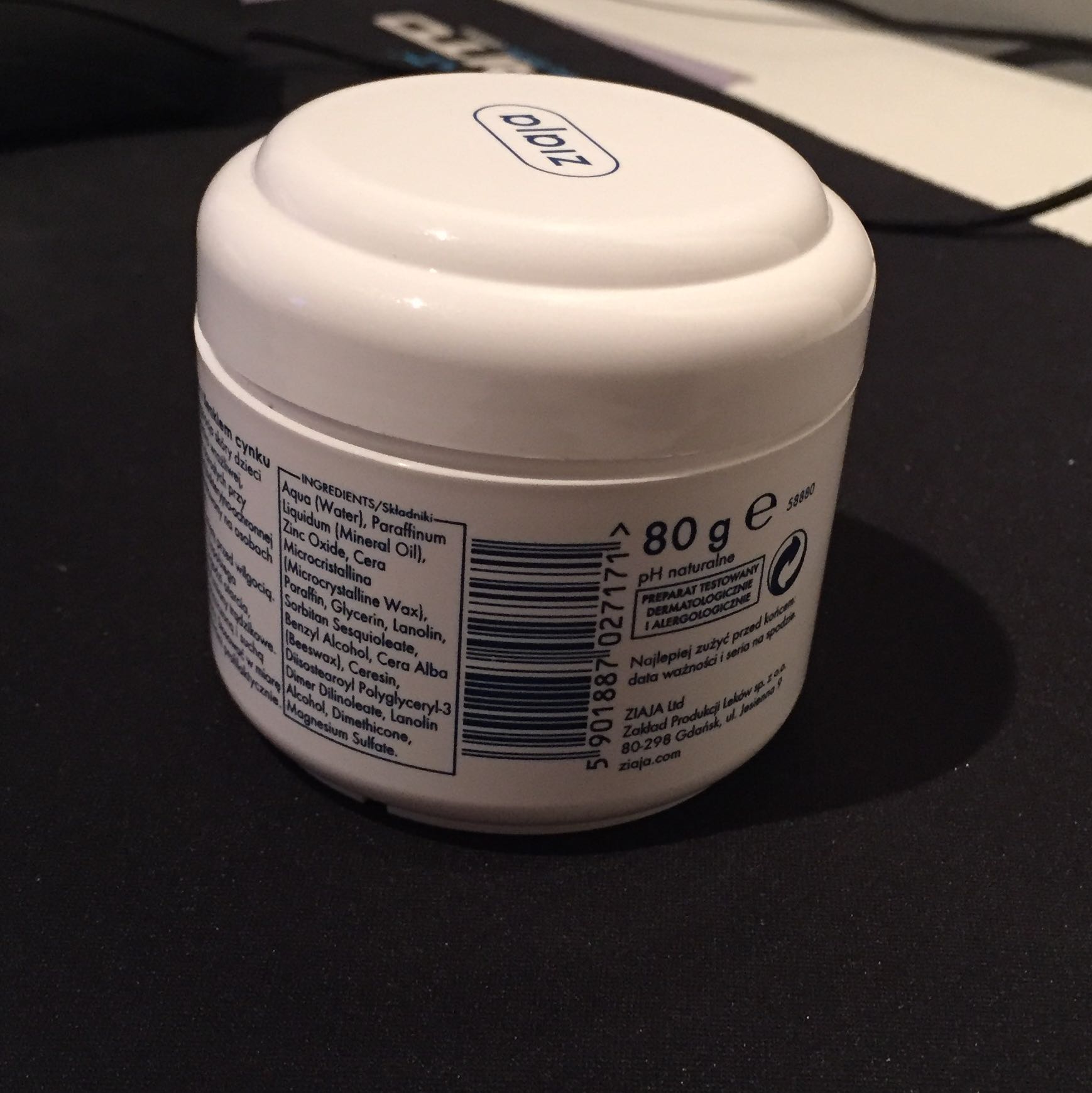 pickel am po loswerden hausmittel pickel am po loswerden hausmittel