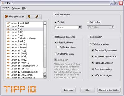 Bilduntertitel eingeben... - (Computer, PC, Kinder)
