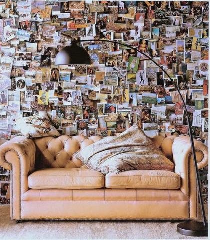 Coole Zimmerdeko Zum Selber Machen Zimmer Dekoration