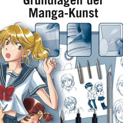 Hier siehst du wie es aussieht. - (Manga, Manga zeichnen)