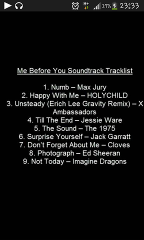 Klassische Hochzeitsmusik Zur Trauung Eventpeppers