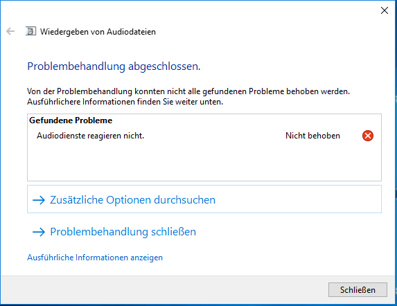- (PC, Windows 10, Mainboard)