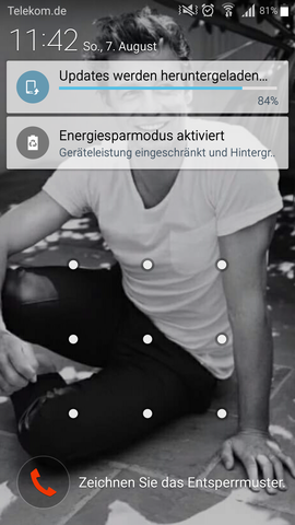 Das meine ich - (Handy, Samsung, Energie)