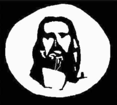 Was Hat Es Mit Optischen Tauschungen Auf Sich Augen Optik