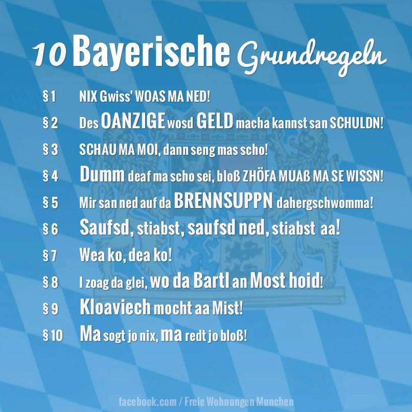 Tiefgründige Englische Sprüche? (Englisch, deep, tiefgründig)