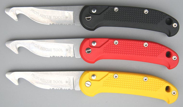 - (Messer, Rettungsmesser)