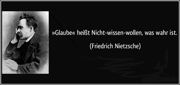 - (Religion, Christentum, Gott)