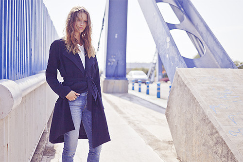 - (Fashion, Temperatur)