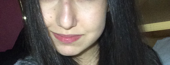 Hilfe Meine Nase Ist Sehr Schief Arzt Beauty Schonheit