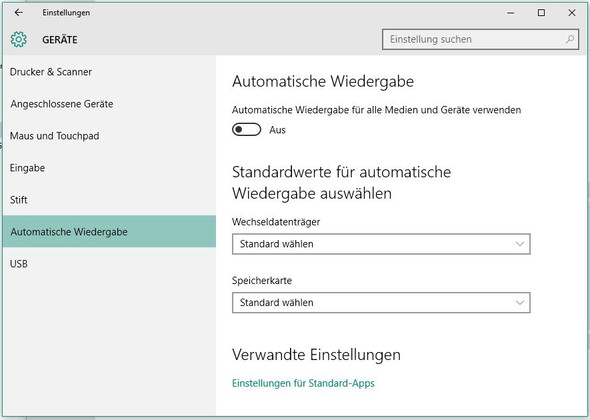 - (Computer, Windows 10, Bildbearbeitung)