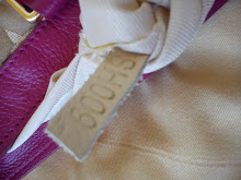 Code  - (Fake, Louis Vuitton)