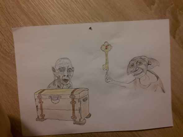 Featured image of post Coole Ideen Zum Zeichnen Für Anfänger / Solch ein weihnachtsgeschenk würde jeder frau gut gefallen.