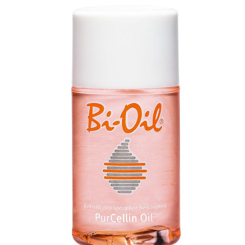 Bi-Oil - (Piercing, Ohr, Ohrloch)