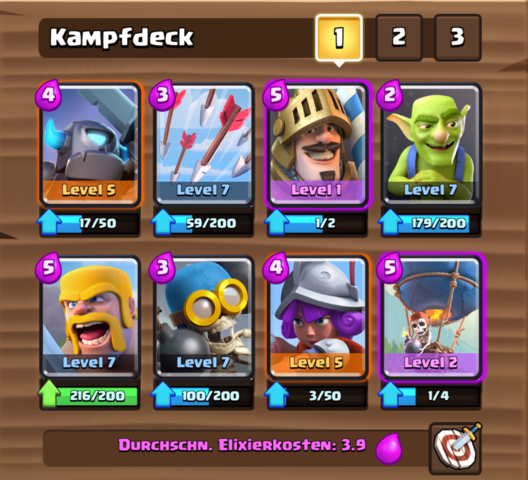 - (Computerspiele, App, Videospiele)