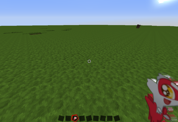hab das bild vergessen xD - (Minecraft, Texturen, transparent)