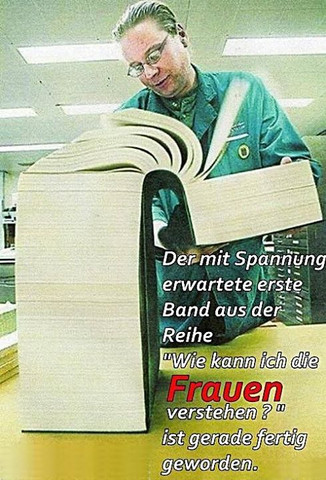 - (Liebe, Mädchen, Leben)