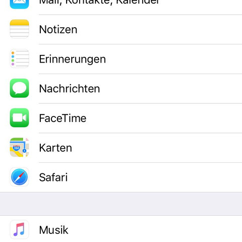 Smule account löschen Smule account löschen