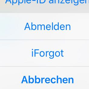 Abo kündigen handy Abo kündigen handy