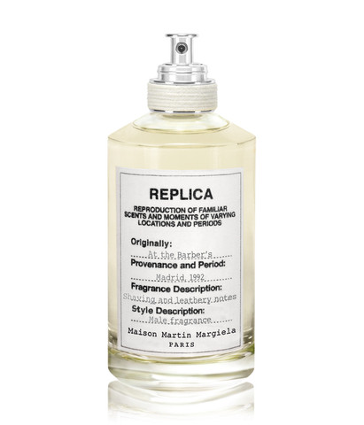 - (Beauty, Parfüm, edp)