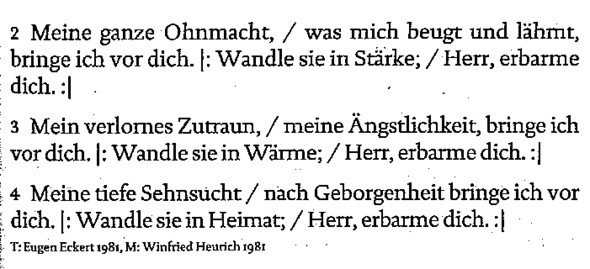 Hochzeitslieder Von Kihnu Veljo Tormis Noten Fur Gemischten Chor