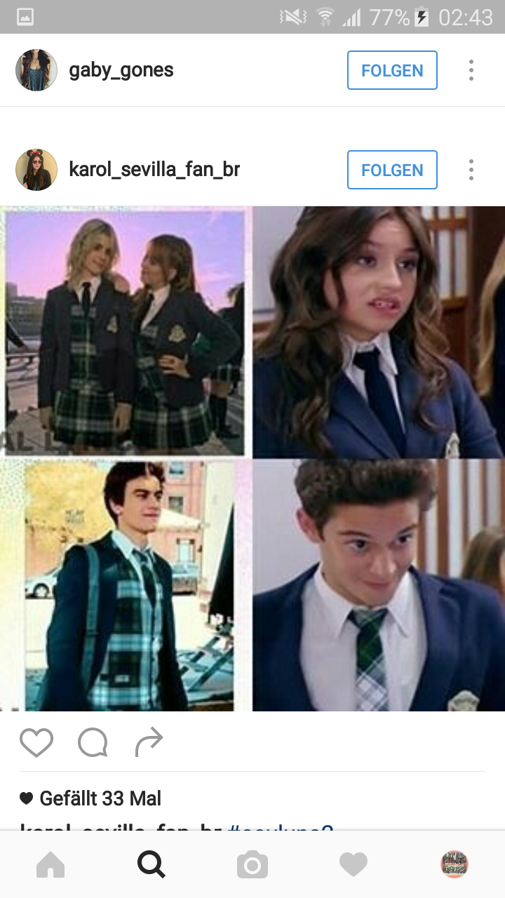 Wo Kann Man Soy Luna Staffel 3 Gucken