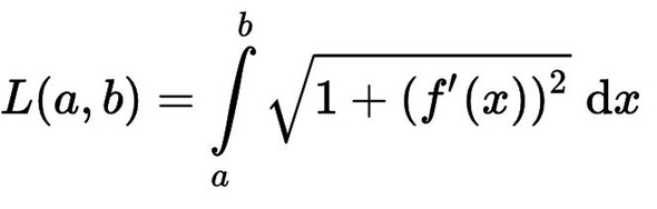 - (Mathe, Mathematik, Länge)