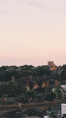 - (England, London, UK)