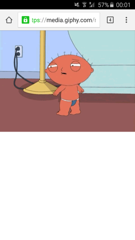 - (Folgen, Family Guy)