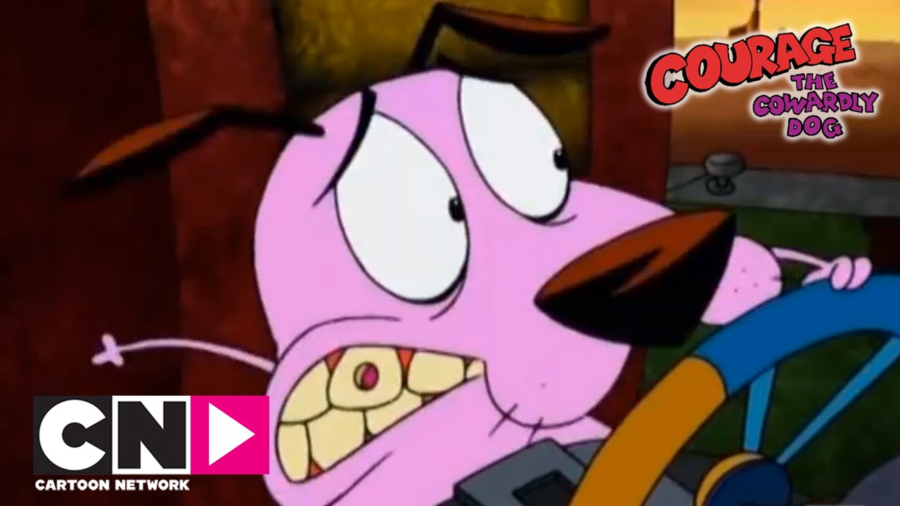 Zeichentrick Serie gesucht _w (Fernsehen, Cartoon, 2D)