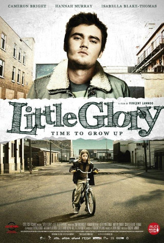 Little Glory :-D - (Liebe, Film, teenie)