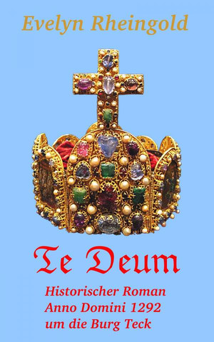- (Buch, Horror, Literatur)