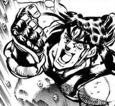 - (Film, Anime, Manga)