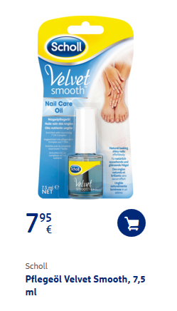 - (Nägel, nagelbett)