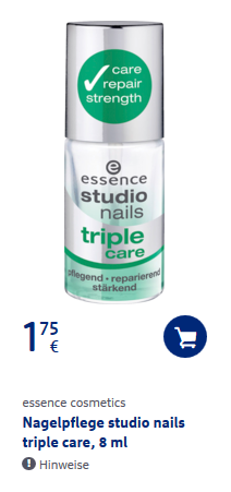 - (Nägel, nagelbett)