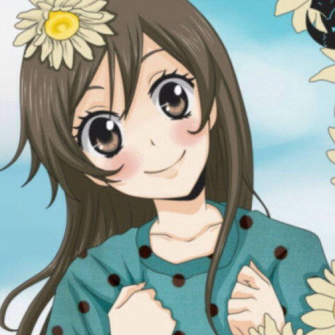 Nur so ein Bild :3 - (Arzt, Blutgruppe)