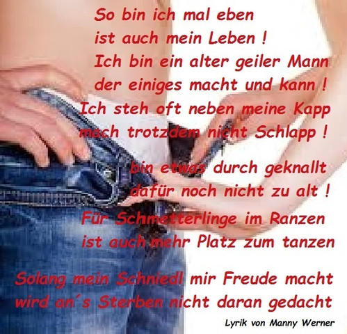 Kenn Jemand Kurze Gedichte Deutsch Gedicht Lyrik