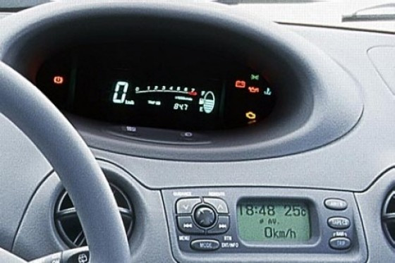- (Auto, Gebrauchteautos)