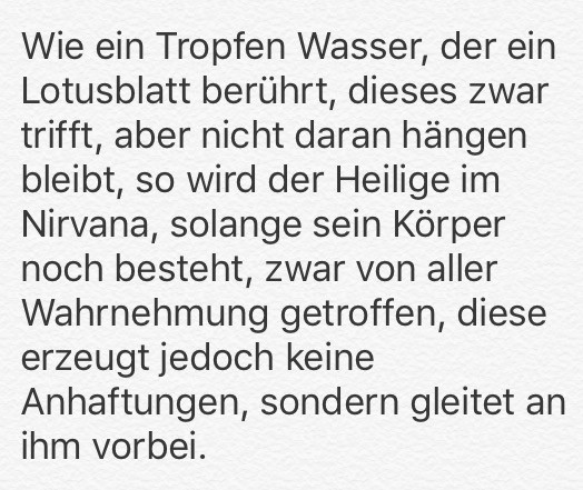 - (Religion, Flüchtlinge, Buddhismus)