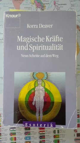 - (Buch, schwarz, weiss)