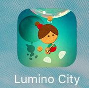 Lumino City
- (Spiele, Apps, AppStore)