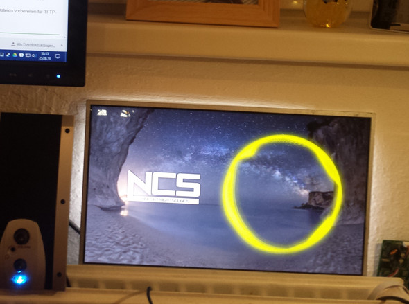 - (Computer, PC, Macbook)