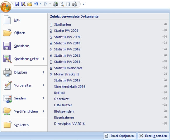 - (Excel, Färben, andere Zelle)