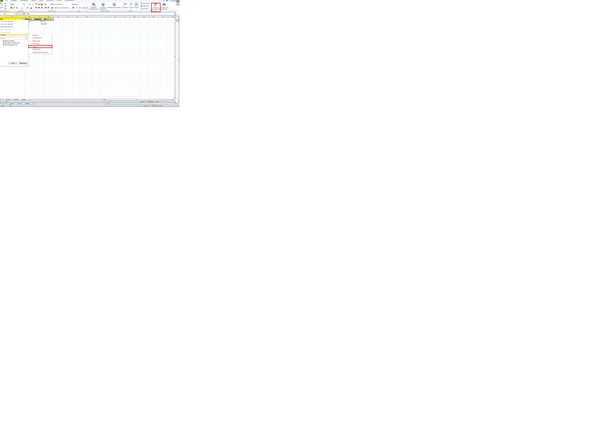 - (Excel, Formel, Wenndann)